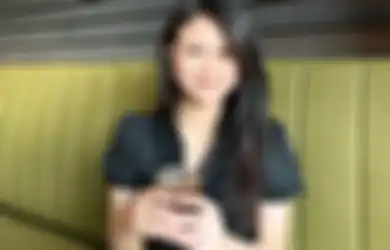 Cita-cita Seleb Maizura Pas Kecil, Pengin Jadi Seorang Presiden! 