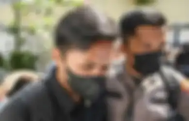 Tetangga Bersaksi, Batang Hidung Keluarga Bharada E Sudah Lama Tak Kelihatan di Manado Lagi, Warga Duga Begini