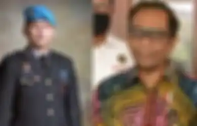 PCR yang Dilakukan Irjen Ferdy Sambo Diduga Pengacara Brigadir J Ada Kejanggalan: Dari CCTV yang Dibuka Komnas HAM, Tesnya di Rumah!