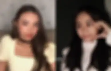 Scroll Terus, Nikita Mawarni dan Joaquine Ngaku Kecanduan Main TikTok