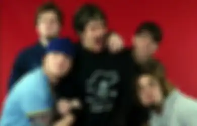 5 Lagu Penting dari Era Pop Punk Paling Populer (90an-2000an Awal)