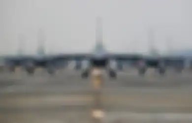 Mulai dari Jet Tempur Siluman J-20 hingga Rudal Balistik, Inilah Senjata Mematikan yang Dipakai China dalam Latihan Militer Besar-besaran di Sekitar Taiwan