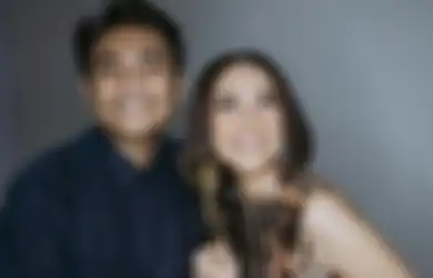 Ditangkap Gegara Narkoba, Manajer BCL Ternyata Sering Bikin Istri Ashraf Sinclair Menangis, Foto Wajahnya Kerap Beredar di Medsos
