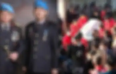 Kronologi Awal Langsung Terbantahkan, Komnas HAM Temukan Bukti Baru Perbedaan Waktu Kedatangan Ferdy Sambo dan Istri di Jakarta: yang Pasti Mereka Tidak Bersama