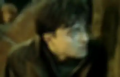 Daniel Radcliffe Ungkap Kalau Dirinya Panik Waktu Nggak Sengaja Lewat Toko Harry Potter: Takut Ada yang Ngeh