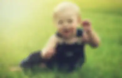 Ide 25 Arti Nama Bayi Laki-laki Makna Cerdas hingga Pemimpin