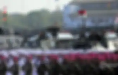 Jet Tempur Siluman Bisa Terdeteksi, Militer Indonesia Tak Bisa Diremehkan, Deretan Alutsista Ini Disiagakan TNI di Natuna, Malaysia Bisa Hancur Jika Pecah Perang