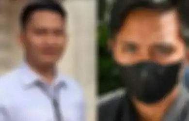 Baru Belajar Pakai, Terungkap Asal Usul Pistol Glock 17 yang Digunakan Bharada E Saat Adu Tembak dengan Brigadir J, Dikantongi Sejak November 2021