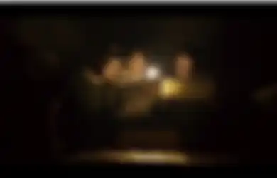 Film Pengabdi Setan 2: Communion Sempat Diprotes, Apa Sih Flash Waring dan Bahaya Untuk Kesehatan?