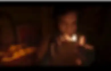Review Film Pengabdi Setan 2: Communion, Ada Misteri yang Belum Terpecahkan