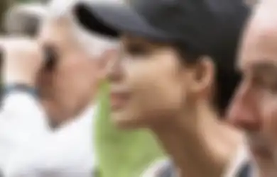 Disentil Hal Sensitif, Respons Mantan Pacar Ardi Bakrie Setelah Pindah Agama Jadi Sorotan, Foto Wajahnya Sudah Jarang Muncul