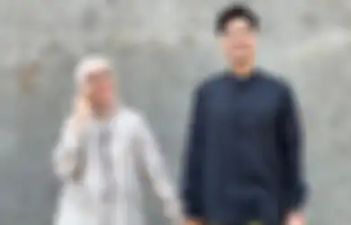 Bikin Syok Satu Indonesia, Berbeda dengan Wanita Lain, Artis Kondang Ini Justru Izinkan Suaminya untuk Poligami: kan Gue Dapat Pahala...