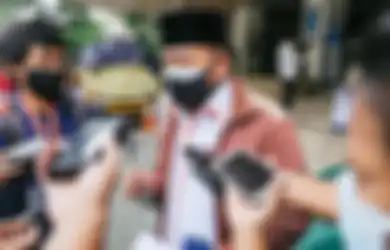 Minta Bayaran Pengacara Bharada E Diselidiki, Ahli Hukum yang Dipuji Megawati Pernah Curigai Kasus Nikita Mirzani, Foto Wajahnya Beredar