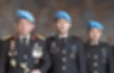 Brigadir J Disebut Cekcok dengan Bripka RR dari Magelang hingga di TKP, Bharada E Akui Sempat Bilang Begini hingga Bikin Dua Ajudan Ferdy Sambo Kicep
