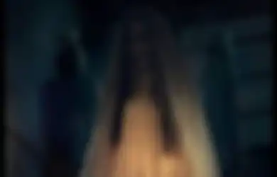 Nggak Cuma Jadi Soundtrack, 'Rahasia Dendam' Simpan Beberapa Rahasia Pengabdi Setan 2: Communion!