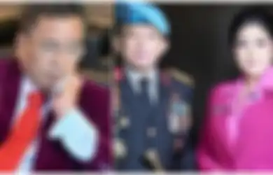 Hotman Paris Jujur Ogah Jadi Pengacara Ferdy Sambo dan Putri Candrawathi Karena Takut: Saya Sudah Pikir-pikir, akan Terus Bahas Kasus Ini...