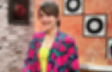 Diduga Jadi Selingkuhan Sule, Inilah Sosok Riesca Rose yang Berprofesi Penyanyi, Ketahuan Blokir Instagram Nathalie Holscher