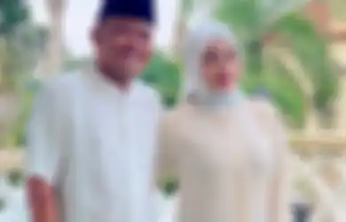 Sudah Cerai Tapi Terang-terangan Akui Bucin ke Sule, Nathalie Holscher Sebut Dilarang Lakukan Ini Saat Masih Jadi Istri Ayah Putri Delina: Nurut Aja Sama Suami