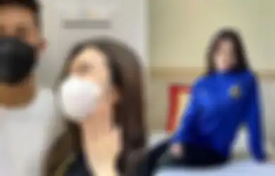 Dikhianati Pemain Timnas Padahal Sudah Dilamar, Artis FTV Ini Kena Mental Baca Pesan Ini, Calon Suami Kepergok Selingkuh di Warung Padang: Aku Down Banget