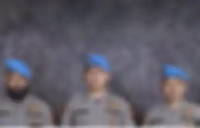 Siapa Brigadir RR? Ternyata Cuma Satu Ajudan Istri Ferdy Sambo dengan Inisial Sama, Sempat Bilang Begini ke Komnas HAM Hingga Foto Sosoknya Muncul