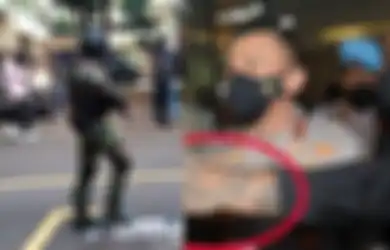 Gebrakan Kapolri di Kasus Kematian Brigadir J, Lakukan Operasi Senyap Penjemputan Ferdy Sambo, Ini Dugaan Pelanggaran dan Status Hukum Mantan Kadiv Propam
