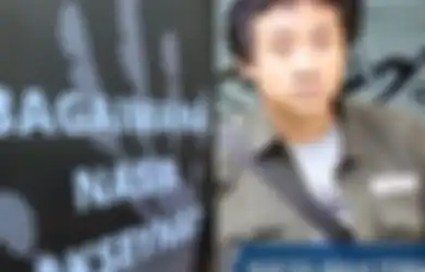 Ingat Kematian Akseyna Mahasiswa UI di Danau Kenanga? 7 Tahun Jadi Misteri, Ayah Korban Keberatan dengan Surat Klarifikasi Kompolnas, Begini Isinya