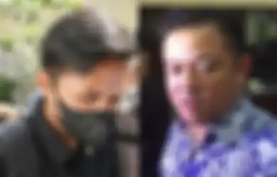 Pengacara yang Bela Bharada E Memutuskan untuk Mengundurkan Diri, Enggan Ungkap Alasan Berhenti, Ternyata Begini Sosok dan Rekam Jejaknya di Dunia Hukum RI