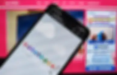 Ini Situs Pengganti Google Karya Anak Bangsa, Pakai Nama Gatotkaca
