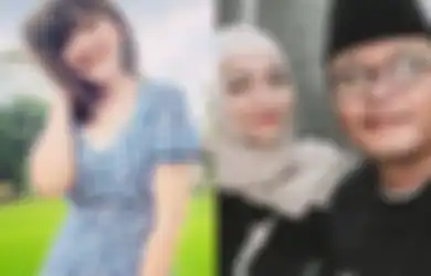 Dugaan Perselingkuhan dengan Sule Dibongkar Nathalie Holscher, Riesca Rose Curhat Kehilangan Semua Pekerjaan: Hancur