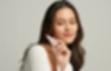 Produk Terbaru 4 Brand Lokal, Ada Skincare Hingga Makeup Raisa!
