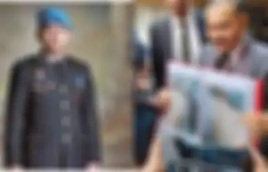 Ngaku Pernah Didatangi Tim Negosiator Mabes Polri Gara-gara Tangani Kasus Brigadir J, Kammarudin Simanjutak Dibujuk Jangan Buat Ramai dan Ditawari Sejumlah Imbalan Ini
