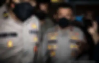 Terungkap Lokasi 'Tempat Khusus' Dimana Ferdy Sambo Diamankan Selama 30 Hari, Sang Mantan Kadiv Propam Diduga Langgar Kode Etik, Begini Penjelasan Irjen Dedi Prasetyo