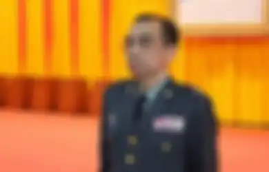 China Marah Nancy Pelosi Datang, Ilmuwan Taiwan yang Biasa Produksi 500 Rudal Tiap Tahun Ditemukan Tewas Mengenaskan