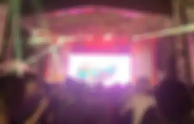 Nggak Profesional, Ketua Indothrift Fest 2022 Kabur dari Kekacauan dan Bawa Duit Tenant!