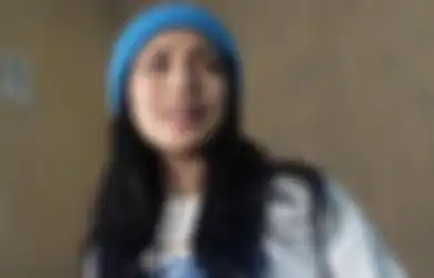 Terlilit Masalah Finansial, Jessica Iskandar Tulis Hal Ini, Warganet Berspekulasi Istri Vincent Verhaag Kini Dijauhi Teman-temannya