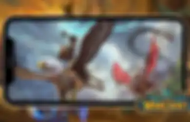 Activision Batalkan Peluncuran Game World of Warcraft Mobile, Ini Penyebabnya!