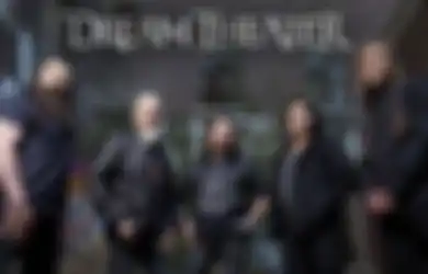 Bocoran Panggung Konser Dream Theater di Solo Hari Ini