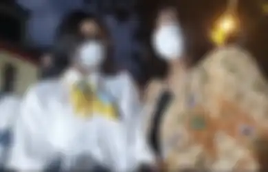 Lihat Istri Irjen Ferdy Sambo Nangis-nangis Muncul ke Publik, Keluarga Brigadir J Akui Punya Satu Permintaan ke Putri Candrawathi: yang Saya Tunggu-tunggu