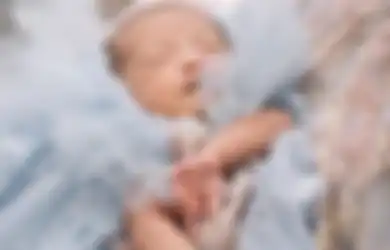 33 Arti Nama Bayi Perempuan Terinspirasi dari Batu Mulia yang Cantik, Bermakna Kuat dan Memiliki Keindahan Masing-masing