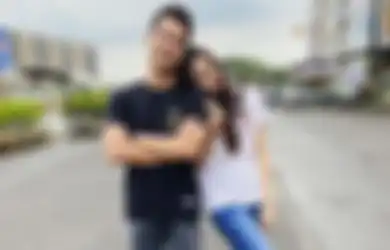 Aktor FTV Kondang Bertahun-tahun Kabur dari Rumah, Lelah Cuma Jadi Ladang Duit untuk Ibunya, Kini Bongkar Segala Kelakuan Orang Tuanya