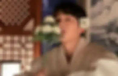 4 Drama Korea Song Joong Ki Hits yang Wajib Ditonton, Seru Banget!