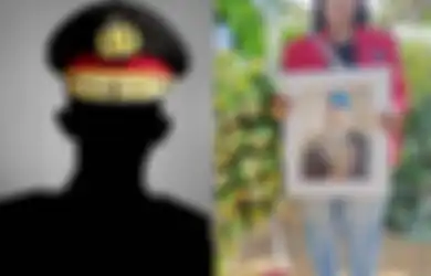 Susul Bharada E di Kasus Kematian Brigadir J, Brigadir RR dan Bharada RE Anak Buah Istri Ferdy Sambo Resmi Jadi Tersangka Ditahan Polri, 2 Barang Bukti Jadi Bukti Dugaan Keterlibatan Keduanya