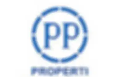 Lowongan Kerja Lulusan S1, PT PP Properti Buka Kesempatan Emas di Posisi Ini, Simak Syarat dan Cara Mendaftarnya