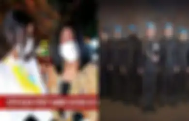 Usai Bharada E, Kini Brigadir RR Ajudan Istri Ferdy Sambo Resmi Jadi Tersangka, Nama-nama yang Terlibat Kasus Brigadir J Sudah Tercatat di BAP