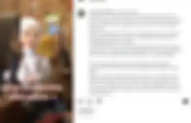 Viral Nikahi Dua Perempuan yang Masih Sepupuan Sekaligus, Laki-laki Asal Lampung Utara Ini Bikin Netizen Geleng Kepala, Warganet: Kukira Cupu, Ternyata Suhu