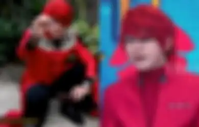 Getol Bongkar Trik-trik Perdukunan, Pesulap Merah Ternyata Berasal dari Keluarga Terpandang, Tak Disangka Sang Kakak Adalah Ketua Yayasan Dakwah dan Anak dari Sosok Ini