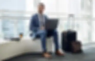ASUS Business, Solusi Perangkat Komputasi Andal untuk Berbagai Kalangan Agar Tetap Produktif