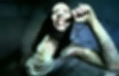 5 Musisi yang Kabarnya Punya Keterkaitan dengan Sihir, Satanisme dan Ilmu Gaib!