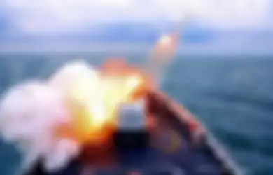 100 Jet Tempur Terlibat, Taiwan Kutuk Tetangga Jahatnya Usai 4 Rudal Berhasil Ditembakan China ke Perairan Sekitarnya, Presiden Tsai Ing-wen: Kami Tak Akan Terprovokasi