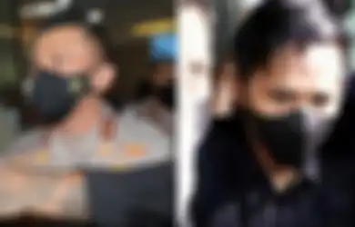Uang Tutup Mulut Miliaran Rupiah Jika Kasus Kematian Brigadir J Berhasil pada Skenario Pertama Dijanjikan Ferdy Sambo, Bharada E, Brigadir Ricky dan Kuwat Ma'ruf Diming-imingi Hal Ini, Deolipa Yumara: Diberikan Jika Sudah SP3